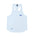 Men's Summer Moisture-Wicking Fitness Vest – GearUp Premium