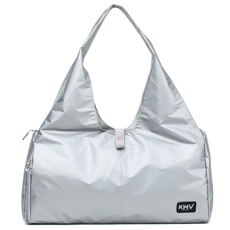 Yoga Sport Bag