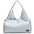 Premium High-Capacity Lightweight Yoga Sport Bag by GearUp