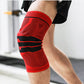 Compression Sport Knee Brace | Breathable Support