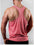 Gym & CrossFit Performance Vest