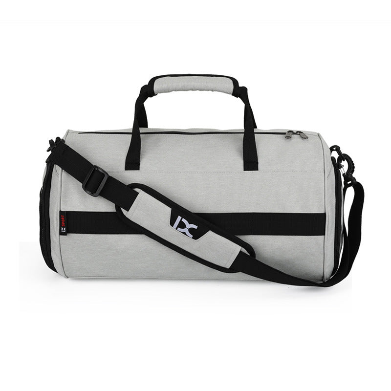 Men’s Pro-Series Waterproof Training Bag