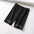 AlphaFlex Premium Lightweight Performance Training Shorts