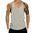 Core-Flow Men’s Premium Combed Cotton Training Tank Top
