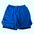 Aero-Mesh Pro Men’s Athletic Shorts – Quick-Dry Performance