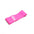 Premium Mini Yoga Resistance Bands for Booty Training - Gear