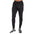 Velocity Pro Men’s Cycling & Workout Pants – All-Season Quick-Dry Trainers
