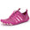 Five-Finger Barefoot Water Shoes – Premium Beach Footwear