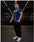 Premium Quick-Dry Fitness T-shirt for Active Workouts