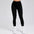 Premium Elite Signature Tight Trousers – Personalized Fit