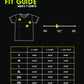 Dad Golf Mens Gray Graphic Tee Shirt Golf Dad