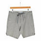 305 Fit / Lounge Fit / Men's Board Shorts