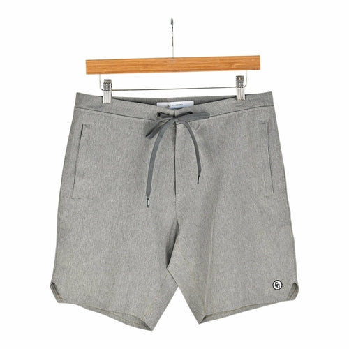 305 Fit / Lounge Fit / Men's Board Shorts