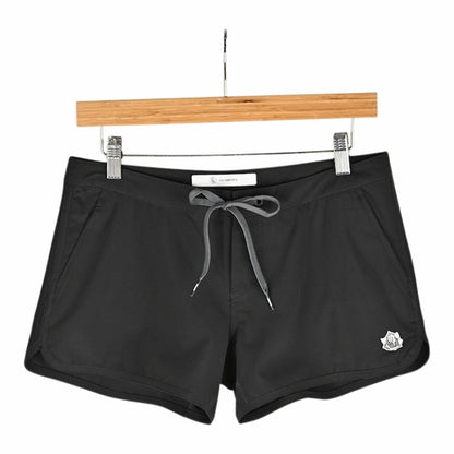 W209 / Athletic Fit / Women's Board Shorts