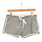 W209 / Athletic Fit / Women's Board Shorts