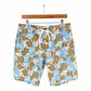 305 Fit / Lounge Fit / Men's Board Shorts