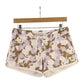 W209 / Athletic Fit / Women's Board Shorts