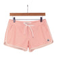 W209 / Athletic Fit / Women's Board Shorts