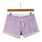 W209 / Athletic Fit / Women's Board Shorts