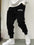 Urban Core Fleece Sweatpants – Premium Comfort Joggers