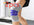 Durable Compression Sport Knee Brace