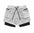 Pro-Duo 2-in-1 Running & Training Shorts