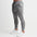 Men’s Slim Fit Gym Joggers