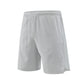 Men's Fifth Pants Fitness Running American Basketball Shorts