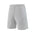 Court-Master Performance Shorts