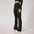 Pantalon Grace