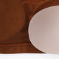 Beautiful back running tight yoga sport bras