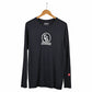 Tech Long Sleeve_Habitats Logo