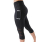 Yoga Fitness Pants