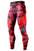 Men’s Pro-Run Skinny Fitness Pants – Ultra-Light Quick-Dry