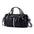 GearrUp Lightweight & Portable Gym Sports Bag - Durable Design