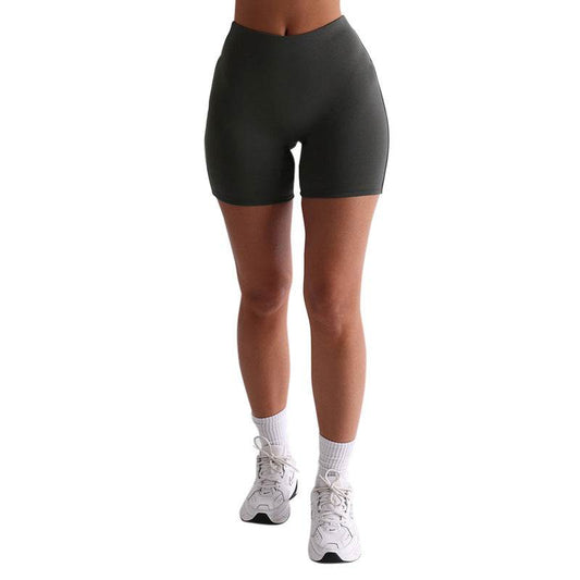 Fashion Tight High Waist