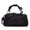 Durable Casual Multifunctional Sports Gym Duffel Bag - Blue