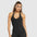 Premium Yoga Bra Halter Underwear for Women's Fitness