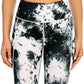 Leggings for Women Tummy Control Workout Leggings with Pocket High Waisted Sports Tight