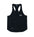 Men's Summer Moisture-Wicking Fitness Vest – GearUp Premium
