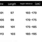 Men’s Casual Training Pants – High Stretch Performance