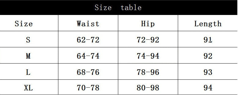 Amore Sculpt: Heart Push-Up Yoga Leggings – High-Stretch Performance