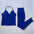 Prism-Performance 2-Piece Set