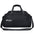 Waterproof Oxford fabric luggage bag for women with multi-pocket design and shoe compartment for travel and fitness use