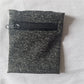Gym Cycling Running Phone Arm Bag Wristband Badminton Tennis Sweatband