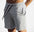 Premium Cotton Workout Shorts for Men - Comfortable & Stylis