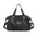 Premium Waterproof Wet and Dry Separation Gym Bag