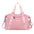 Premium Waterproof Wet and Dry Separation Gym Bag