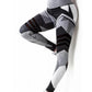 Women's Glow In The Dark Leggings