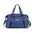 Premium Waterproof Wet and Dry Separation Gym Bag